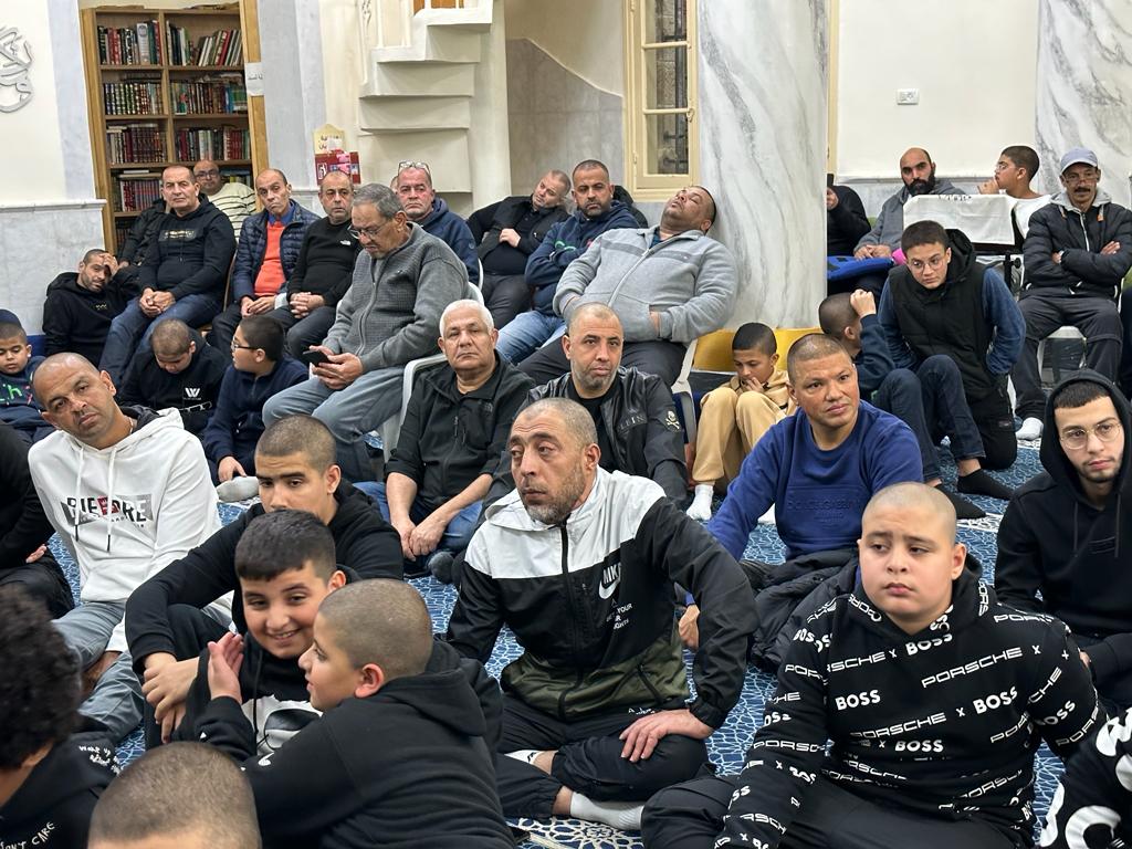 WhatsApp Image 2024-01-19 at 21.27.17 (1).jpeg